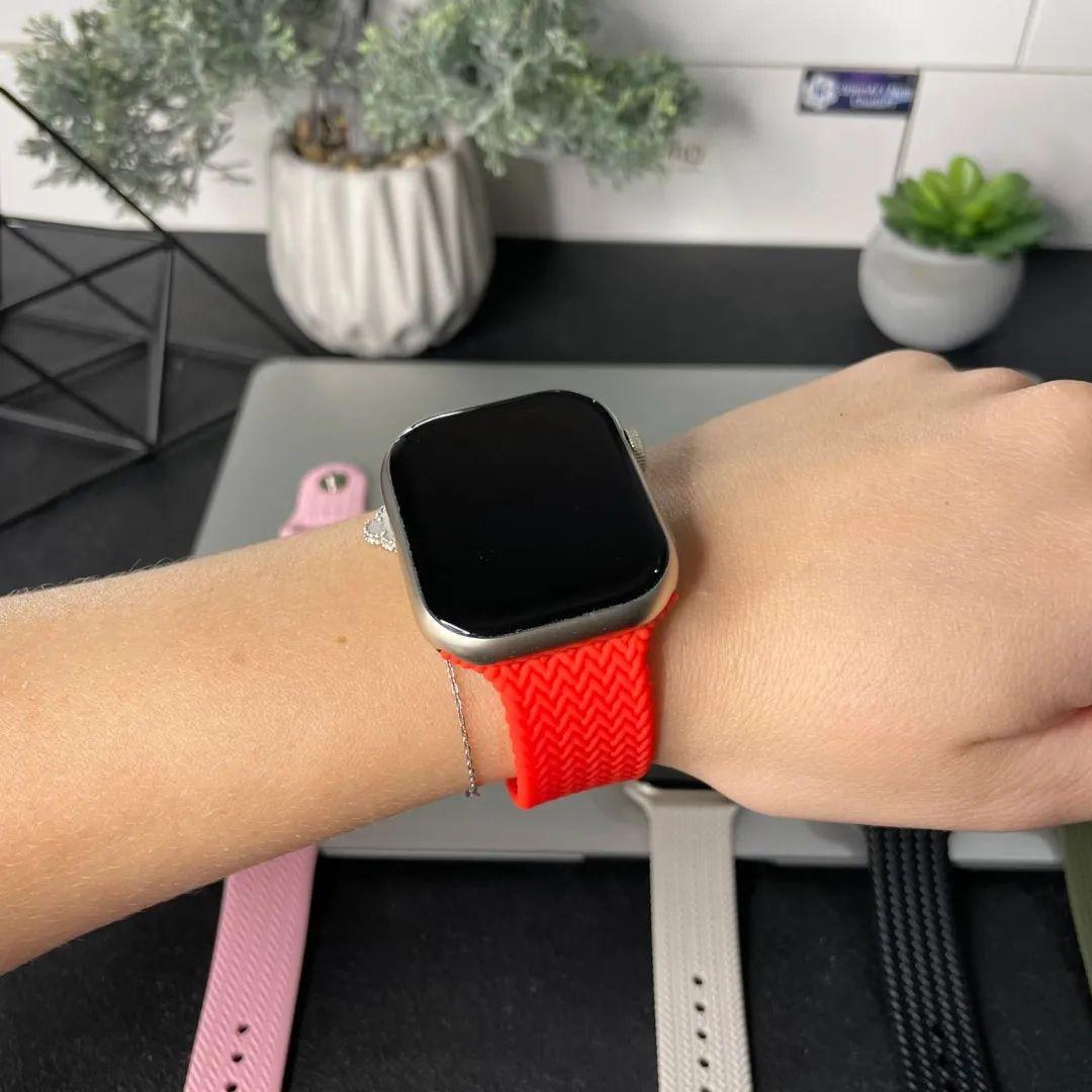 Wearfit HK10Pro AMOLED 2.12 Inch Display 2023 New smart watch