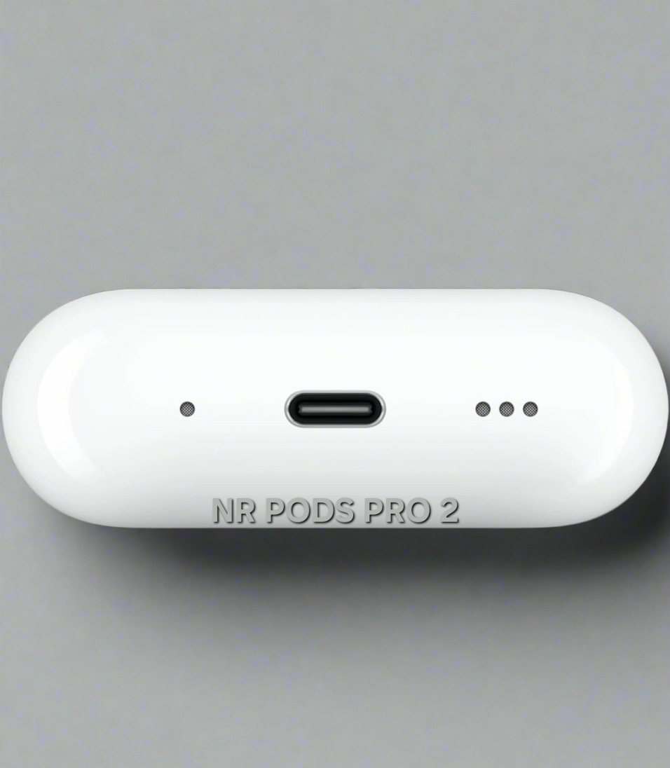 (ANC) NR PODS PRO 2