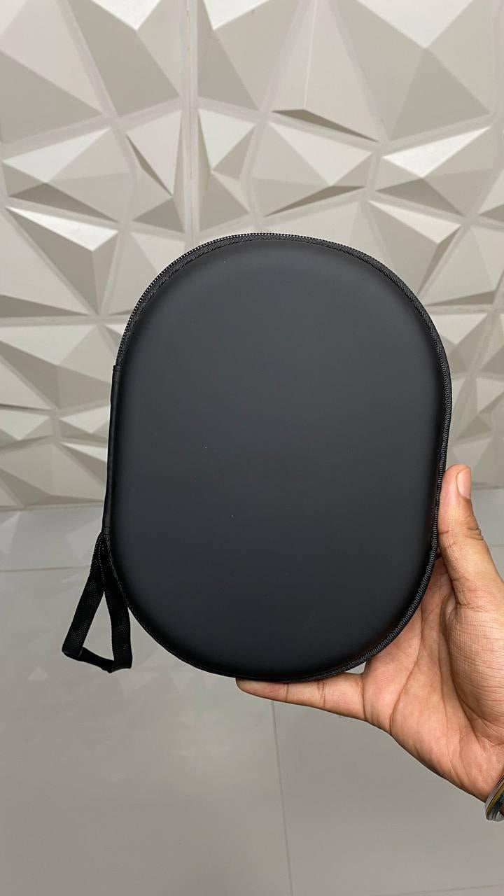 BOSS QC HEADPHONES