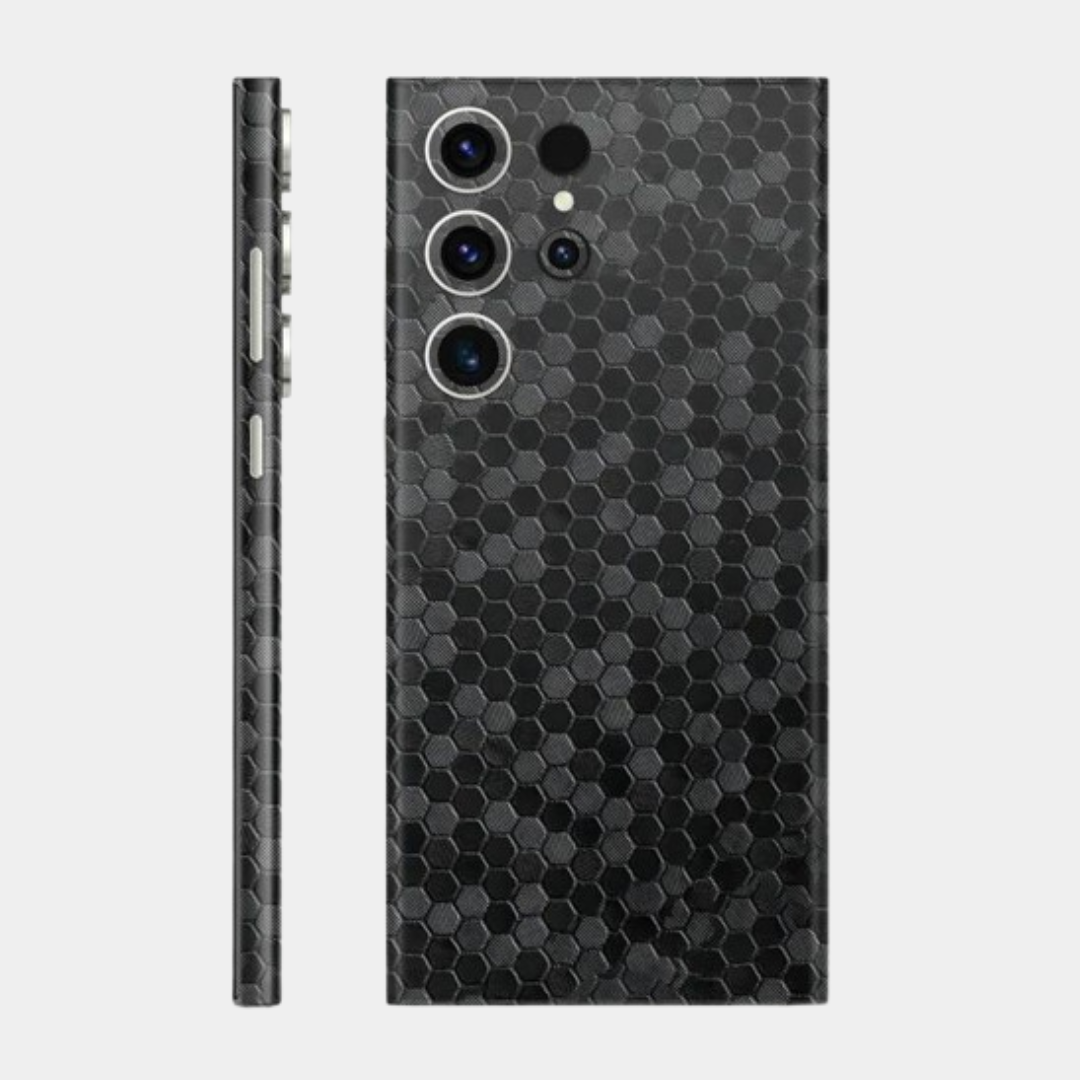 NR Mobile Accessories