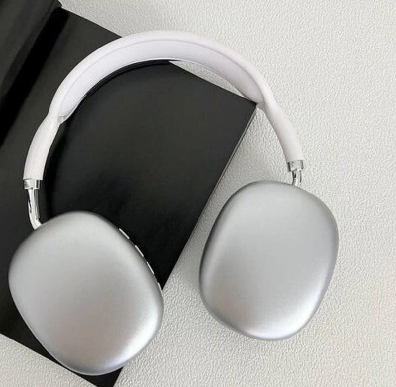 P9 EARPODS MAX / HEADPHONES