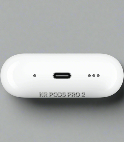 (ANC) NR PODS PRO 2