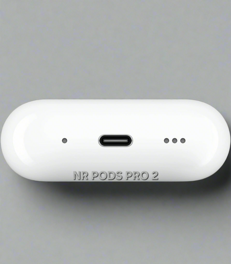 NR PODS PRO 2