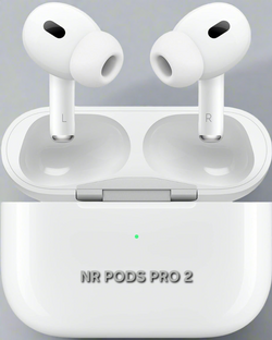 NR PODS PRO 2 ( 1+1 COMBO )