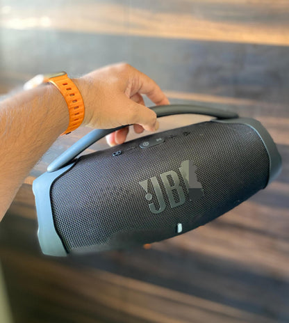 JB-L BOOM BOX 3 1:1