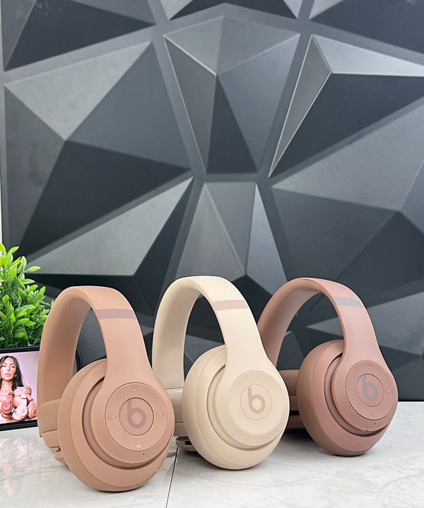 Beats Studio pro